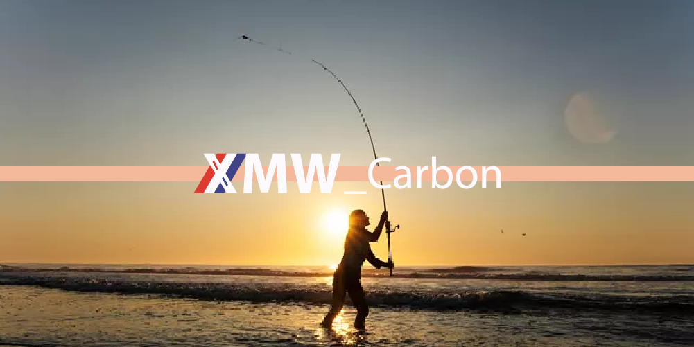 Collections - XMW_Carbon Series - Surf