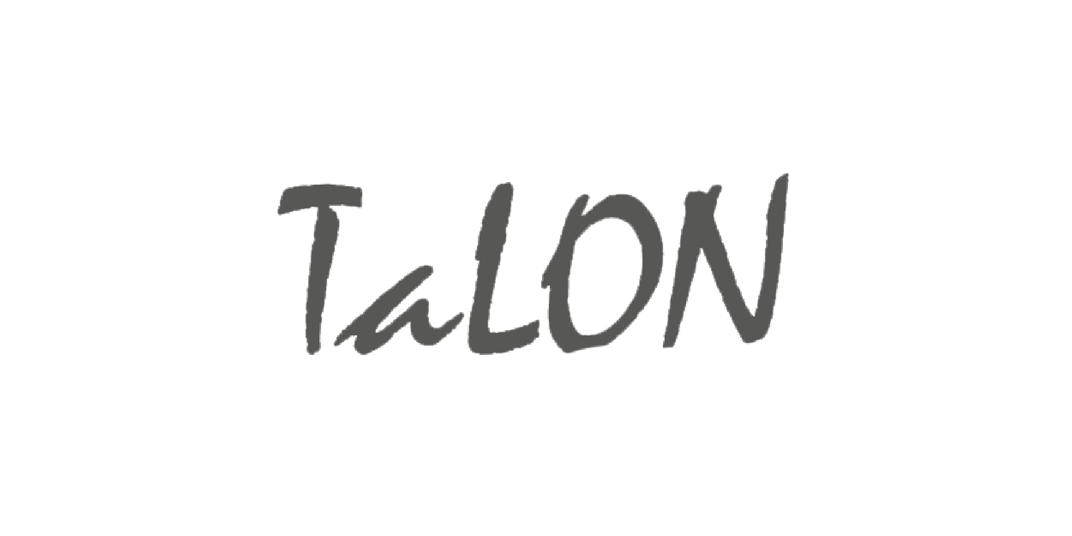 Brands - Talon Rods