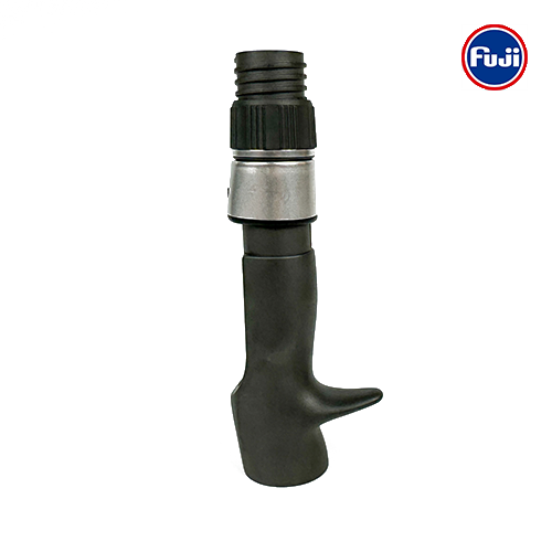 Fuji TCS Reel Seat - Casting