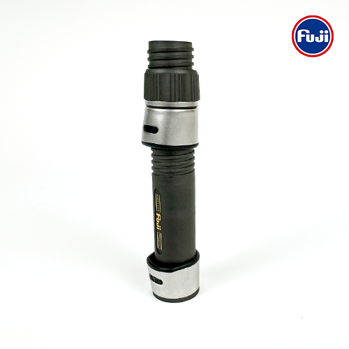 Fuji DPS Reel Seat - Spinning