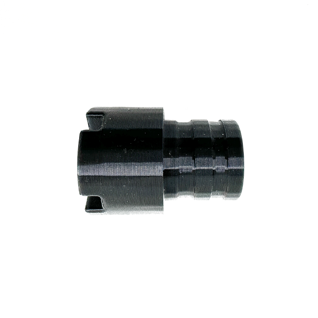 2" Net Handle Gimbal
