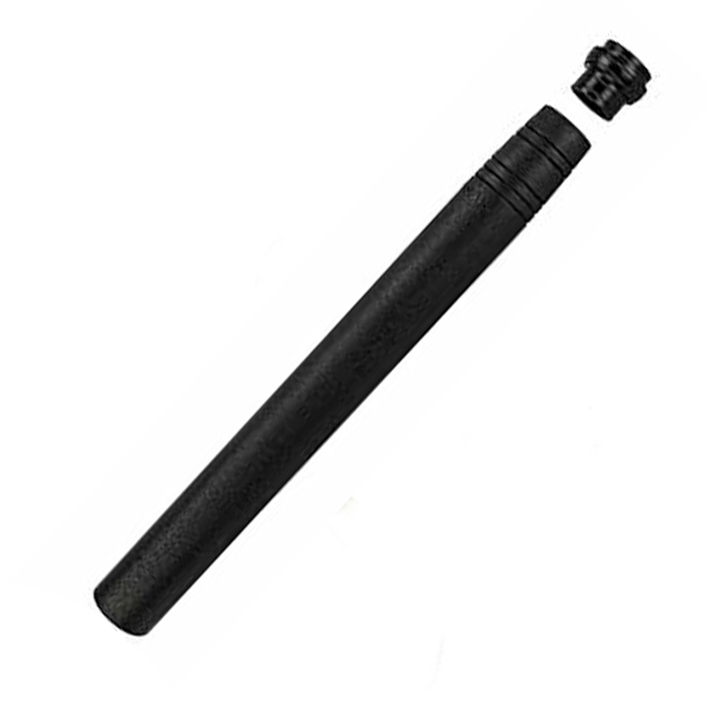 Alps 12" Slim Stick Rear Grip w/Trim Ring