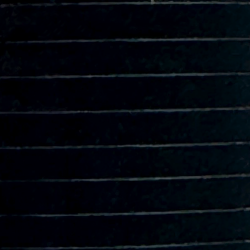 .593"ID - .664"OD