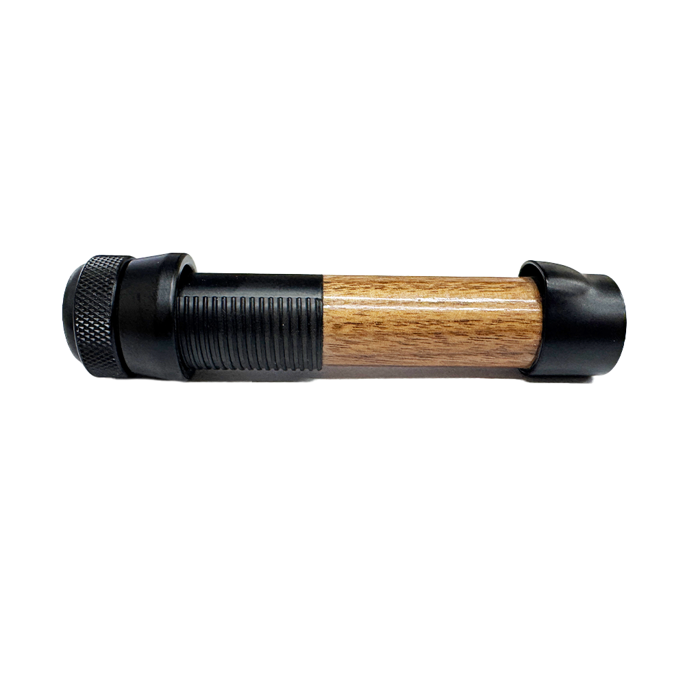 Fly Reel Seat *