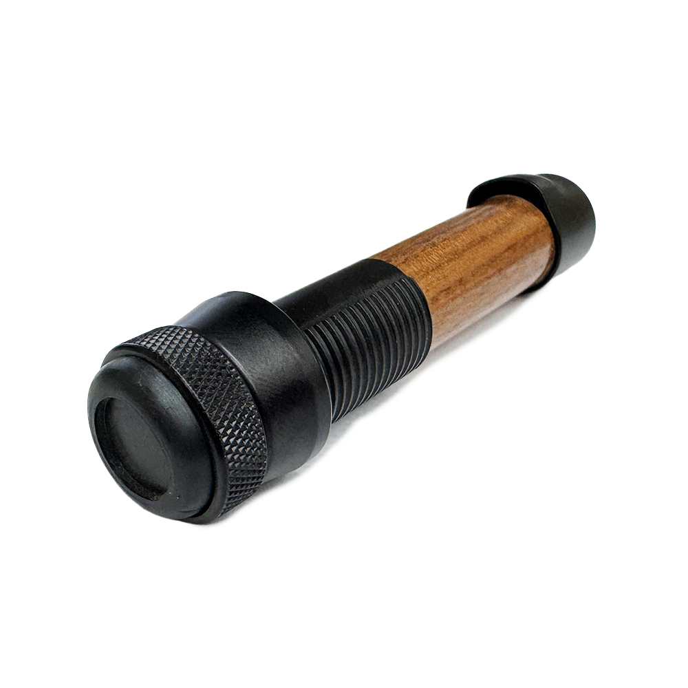Fly Reel Seat *