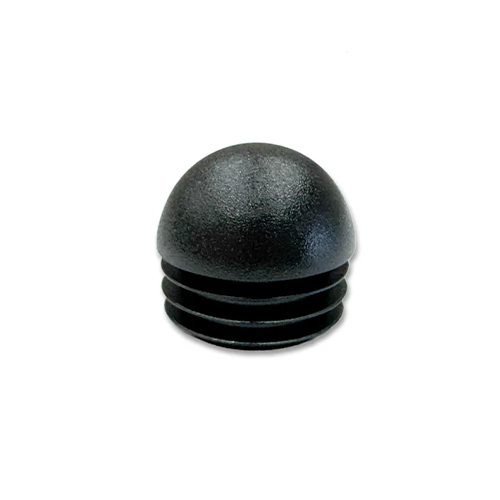 Plastic Cap