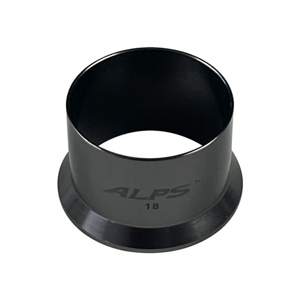 Alps PR-B Reel Seat Extension Ring