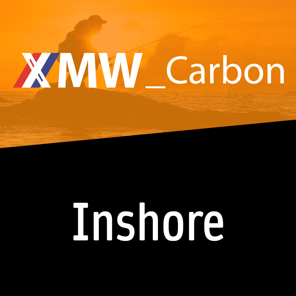 Talon | XMW_Carbon - Inshore