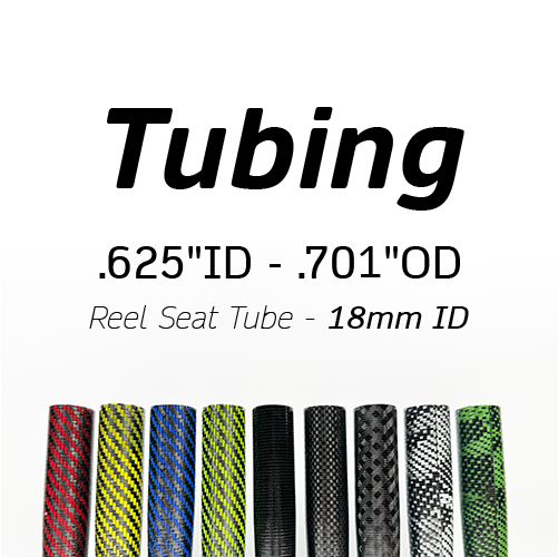 .625"ID - .701"OD