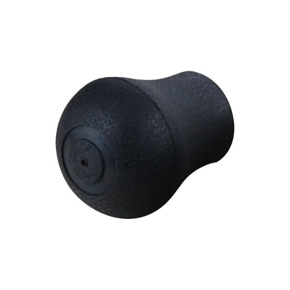 Forecast BC12B End Cap
