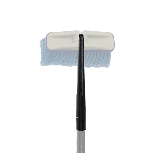 Thread Attachment for Brush (Brush not included)