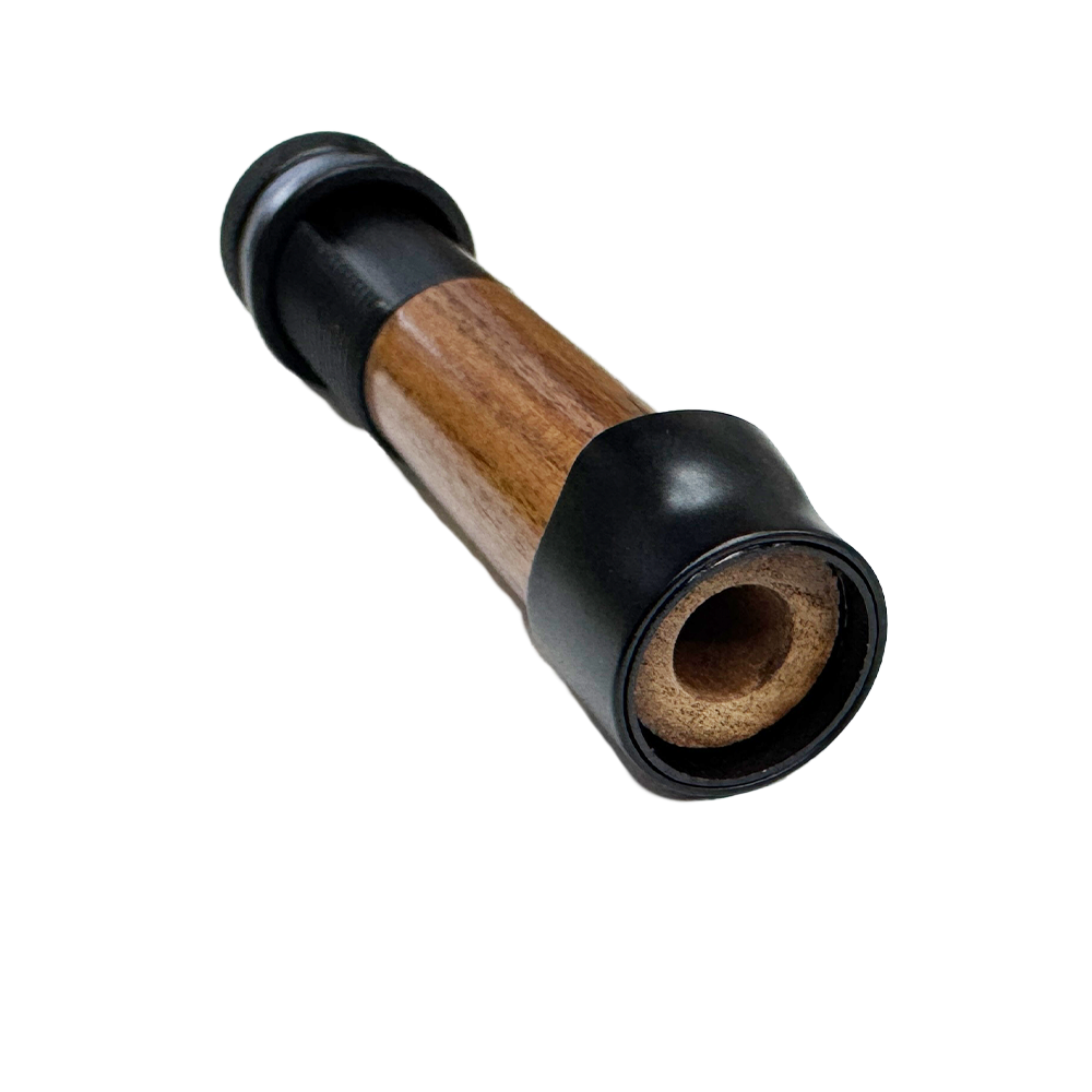 Fly Reel Seat *