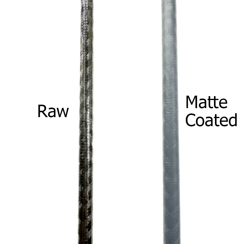 Talon XMW_Carbon - MB (Med): Multiple Options Available